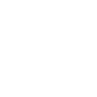 16 ANOS DE MERCADO NO SUL DO BRASIL